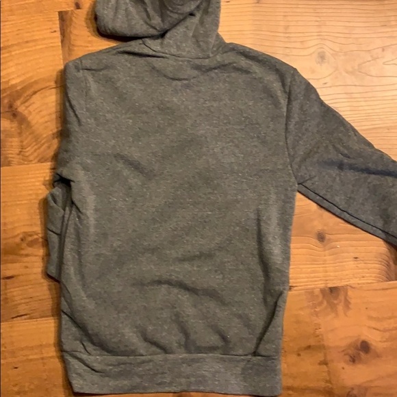 Alternative Apparel Hoodie - Picture 7 of 7